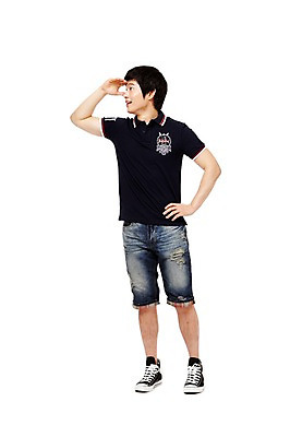 포토 JPG 스튜디오촬영 전신 학생 응시 남자 남학생 허리손 포즈 운동화 반바지 모션 청소년 고등학생 실내 한명 서기 웃음 누끼 사람 동양인 손짓 앞모습 10대 캐주얼 한국인 관찰 스니커즈 관측 남자만 남자한명만 십대만 십대남자만 십대남자한명만 국내포토 1 시선 옷 뷰포인트 신발 바지 표정 인종 내부 파일형식