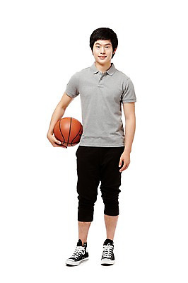 포토 JPG 스튜디오촬영 전신 학생 라이프스타일 남자 남학생 포즈 운동화 공 모션 청소년 고등학생 농구 농구공 실내 건강 한명 서기 미소 웃음 들기 누끼 사람 동양인 라이프 앞모습 10대 운동복 운동 한국인 스니커즈 생활체육 체육복 남자만 남자한명만 십대만 십대남자만 십대남자한명만 국내포토 1 옷 뷰포인트 신발 표정 인종 내부 생활 구기 체육 파일형식