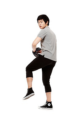 포토 JPG 스튜디오촬영 전신 학생 라이프스타일 남자 남학생 포즈 운동화 청소년 고등학생 실내 건강 한명 서기 들기 누끼 사람 동양인 라이프 옆모습 10대 운동복 운동 야구 한국인 글러브 권투글러브 던지기 스니커즈 생활체육 체육복 투수 다리들기 와인드업 남자만 남자한명만 십대만 십대남자만 십대남자한명만 국내포토 1 옷 스포츠용품 뷰포인트 장갑 신발 모션 인종 내부 생활 구기 야구선수 체육 파일형식