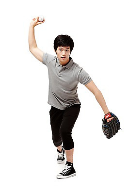 포토 JPG 스튜디오촬영 전신 학생 라이프스타일 남자 남학생 포즈 운동화 공 모션 청소년 고등학생 실내 건강 한명 서기 들기 누끼 사람 동양인 라이프 앞모습 10대 운동복 운동 야구 한국인 글러브 글로브 야구글러브 던지기 스니커즈 야구공 생활체육 체육복 투수 남자만 남자한명만 십대만 십대남자만 십대남자한명만 국내포토 1 옷 스포츠용품 뷰포인트 장갑 신발 인종 내부 생활 구기 야구용품 야구선수 체육 파일형식