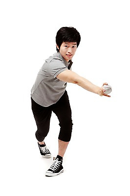 포토 JPG 스튜디오촬영 전신 학생 라이프스타일 남자 남학생 포즈 운동화 공 모션 청소년 고등학생 실내 건강 한명 서기 들기 누끼 사람 동양인 라이프 앞모습 10대 운동복 운동 야구 한국인 던지기 스니커즈 야구공 생활체육 체육복 투수 남자만 남자한명만 십대만 십대남자만 십대남자한명만 국내포토 1 옷 뷰포인트 신발 인종 내부 생활 구기 야구용품 야구선수 체육 파일형식