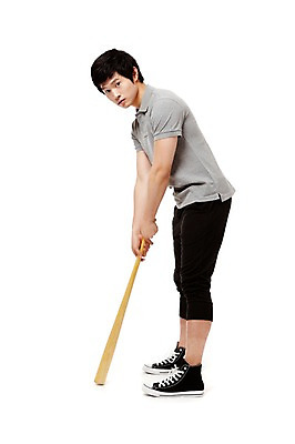 포토 JPG 스튜디오촬영 전신 학생 라이프스타일 남자 남학생 포즈 운동화 청소년 고등학생 실내 건강 한명 서기 들기 누끼 사람 동양인 라이프 옆모습 10대 운동복 운동 야구 한국인 야구방망이 타자 스윙 스니커즈 생활체육 체육복 남자만 남자한명만 십대만 십대남자만 십대남자한명만 국내포토 1 옷 뷰포인트 신발 모션 인종 내부 생활 구기 야구용품 야구선수 체육 파일형식