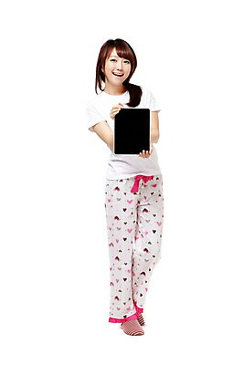 포토 JPG 스튜디오촬영 전신 학생 우먼라이프 라이프스타일 긴머리 여학생 여자 포즈 모션 청소년 고등학생 아침 실내 실내화 한명 서기 미소 웃음 들기 누끼 사람 동양인 라이프 앞모습 10대 전자제품 잠옷 한국인 기상 여자만 여자한명만 십대만 십대여자만 십대여자한명만 국내포토 주간 1 헤어스타일 옷 뷰포인트 신발 표정 인종 내부 생활 파일형식 자연요소