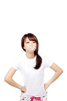 포토 JPG 스튜디오촬영 학생 우먼라이프 라이프스타일 긴머리 여학생 여자 허리손 포즈 장난 모션 청소년 놀이 고등학생 아침 실내 한명 누끼 사람 동양인 상반신 라이프 앞모습 10대 잠옷 한국인 기상 껌 여자만 여자한명만 십대만 십대여자만 십대여자한명만 국내포토 주간 1 헤어스타일 옷 뷰포인트 인종 내부 생활 파일형식 자연요소