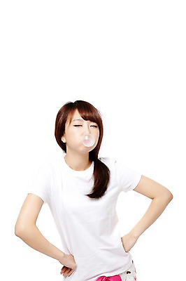 포토 JPG 스튜디오촬영 학생 우먼라이프 라이프스타일 긴머리 여학생 여자 허리손 포즈 장난 모션 청소년 놀이 고등학생 아침 실내 한명 누끼 사람 동양인 상반신 라이프 앞모습 10대 눈감음 잠옷 한국인 기상 껌 여자만 여자한명만 십대만 십대여자만 십대여자한명만 국내포토 주간 1 헤어스타일 옷 뷰포인트 인종 내부 생활 파일형식 자연요소