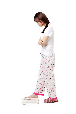 포토 JPG 스튜디오촬영 전신 학생 우먼라이프 라이프스타일 긴머리 응시 여학생 여자 몸매관리 다이어트 청소년 고등학생 아침 실내 건강 실내화 한명 서기 누끼 사람 동양인 라이프 옆모습 10대 팔짱 잠옷 한국인 기상 몸무게 체중계 여자만 여자한명만 십대만 십대여자만 십대여자한명만 내려보기 국내포토 주간 1 헤어스타일 시선 옷 뷰포인트 신발 모션 인종 내부 생활 파일형식 자연요소