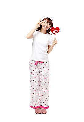 포토 JPG 스튜디오촬영 전신 학생 우먼라이프 라이프스타일 긴머리 여학생 여자 포즈 모션 청소년 고등학생 아침 실내 실내화 사탕 한명 서기 미소 웃음 들기 누끼 사람 동양인 손짓 라이프 앞모습 10대 눈감음 잠옷 한국인 기상 하트 머리띠 브이 여자만 여자한명만 십대만 십대여자만 십대여자한명만 국내포토 주간 모양 1 헤어스타일 옷 뷰포인트 신발 장신구 디저트 표정 인종 내부 생활 파일형식 자연요소 음식