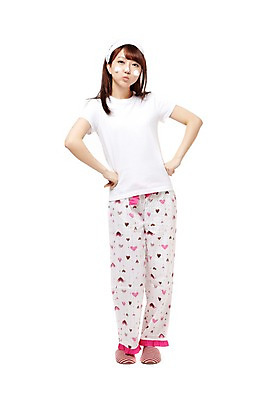 포토 JPG 스튜디오촬영 전신 학생 우먼라이프 라이프스타일 긴머리 여학생 여자 허리손 포즈 모션 청소년 고등학생 아침 실내 실내화 한명 서기 누끼 사람 동양인 라이프 앞모습 10대 뷰티 거품 잠옷 한국인 기상 머리띠 세수 여자만 여자한명만 십대만 십대여자만 십대여자한명만 국내포토 주간 1 헤어스타일 옷 뷰포인트 신발 장신구 인종 내부 생활 청결 파일형식 자연요소 위생