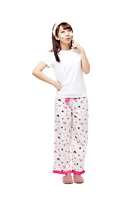 포토 JPG 스튜디오촬영 전신 학생 우먼라이프 라이프스타일 긴머리 여학생 여자 허리손 포즈 모션 청소년 고등학생 아침 실내 실내화 한명 서기 누끼 사람 동양인 손짓 라이프 앞모습 10대 뷰티 거품 잠옷 한국인 기상 머리띠 세수 여자만 여자한명만 십대만 십대여자만 십대여자한명만 국내포토 주간 1 헤어스타일 옷 뷰포인트 신발 장신구 인종 내부 생활 청결 파일형식 자연요소 위생
