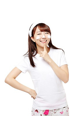 포토 JPG 스튜디오촬영 학생 우먼라이프 라이프스타일 긴머리 여학생 여자 포즈 모션 청소년 고등학생 아침 실내 한명 미소 웃음 누끼 사람 동양인 손짓 상반신 라이프 앞모습 10대 뷰티 눈감음 거품 잠옷 한국인 기상 머리띠 세수 여자만 여자한명만 십대만 십대여자만 십대여자한명만 국내포토 주간 1 헤어스타일 옷 뷰포인트 장신구 표정 인종 내부 생활 청결 파일형식 자연요소 위생