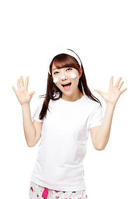 포토 JPG 스튜디오촬영 학생 우먼라이프 라이프스타일 긴머리 여학생 여자 포즈 모션 청소년 고등학생 아침 실내 한명 미소 웃음 누끼 사람 동양인 손짓 상반신 라이프 앞모습 10대 뷰티 손들기 거품 잠옷 한국인 기상 머리띠 세수 여자만 여자한명만 십대만 십대여자만 십대여자한명만 국내포토 주간 1 헤어스타일 옷 뷰포인트 장신구 표정 인종 내부 생활 청결 파일형식 자연요소 위생