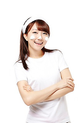 포토 JPG 스튜디오촬영 학생 우먼라이프 라이프스타일 긴머리 여학생 여자 포즈 모션 청소년 고등학생 아침 실내 한명 미소 웃음 누끼 사람 동양인 상반신 라이프 앞모습 10대 뷰티 팔짱 거품 잠옷 한국인 기상 머리띠 세수 여자만 여자한명만 십대만 십대여자만 십대여자한명만 국내포토 주간 1 헤어스타일 옷 뷰포인트 장신구 표정 인종 내부 생활 청결 파일형식 자연요소 위생