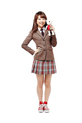 포토 JPG 스튜디오촬영 전신 학생 여학생 여자 교복 인형 허리손 포즈 곰 청소년 고등학생 실내 한명 서기 미소 웃음 들기 누끼 사람 동양인 앞모습 10대 곰인형 한국인 여자만 여자한명만 십대만 십대여자만 십대여자한명만 국내포토 동물 1 옷 뷰포인트 포유류 모션 표정 인종 내부 파일형식