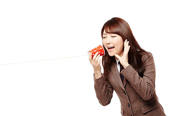 포토 JPG 스튜디오촬영 학생 여학생 여자 교복 포즈 청소년 고등학생 실내 말하기 한명 서기 미소 웃음 들기 누끼 사람 동양인 손짓 상반신 10대 눈감음 한국인 실전화기 통화 전화놀이 여자만 여자한명만 십대만 십대여자만 십대여자한명만 국내포토 1 옷 모션 놀이 표정 인종 내부 파일형식