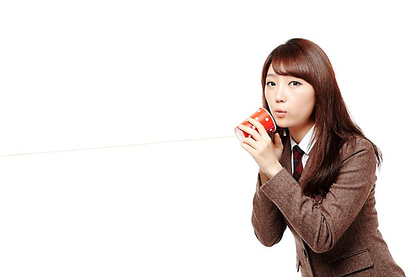 포토 JPG 스튜디오촬영 학생 여학생 여자 교복 포즈 청소년 고등학생 실내 말하기 한명 서기 미소 웃음 들기 누끼 사람 동양인 상반신 10대 한국인 실전화기 통화 전화놀이 여자만 여자한명만 십대만 십대여자만 십대여자한명만 국내포토 1 옷 모션 놀이 표정 인종 내부 파일형식