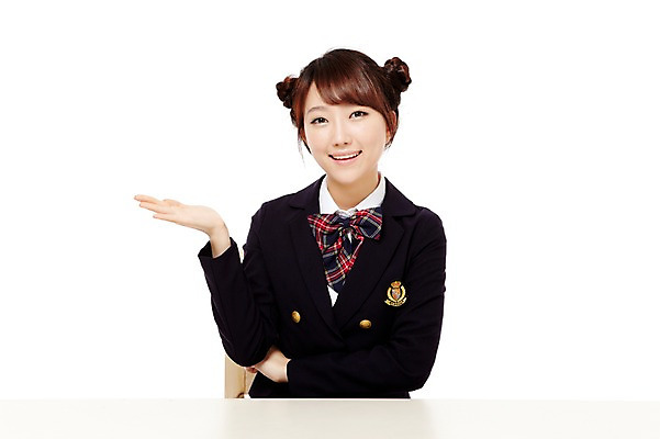 포토 JPG 스튜디오촬영 학생 여학생 여자 교복 포즈 의자 청소년 고등학생 실내 손바닥 한명 미소 웃음 누끼 사람 앉기 동양인 손짓 상반신 앞모습 10대 한국인 책상 여자만 여자한명만 십대만 십대여자만 십대여자한명만 국내포토 1 손 옷 뷰포인트 가구 모션 표정 인종 내부 파일형식