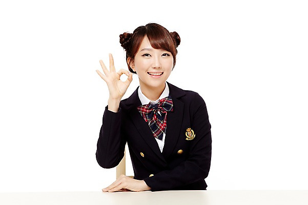 포토 JPG 스튜디오촬영 학생 여학생 여자 교복 포즈 의자 청소년 고등학생 실내 한명 웃음 누끼 사람 앉기 동양인 손짓 상반신 앞모습 10대 한국인 OK 책상 여자만 여자한명만 십대만 십대여자만 십대여자한명만 국내포토 1 옷 뷰포인트 가구 모션 표정 인종 내부 파일형식