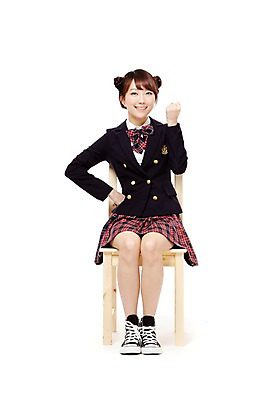 포토 JPG 스튜디오촬영 전신 학생 여학생 여자 교복 허리손 포즈 의자 청소년 고등학생 실내 한명 미소 웃음 누끼 사람 앉기 동양인 손짓 앞모습 10대 파이팅 주먹 한국인 여자만 여자한명만 십대만 십대여자만 십대여자한명만 국내포토 1 옷 뷰포인트 가구 모션 표정 인종 내부 파일형식