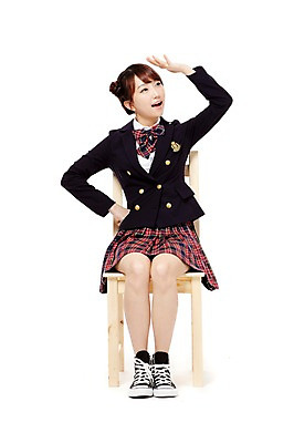 포토 JPG 스튜디오촬영 전신 학생 응시 여학생 여자 교복 허리손 포즈 의자 청소년 고등학생 실내 한명 미소 웃음 누끼 사람 앉기 동양인 손짓 앞모습 10대 한국인 여자만 여자한명만 십대만 십대여자만 십대여자한명만 국내포토 1 시선 옷 뷰포인트 가구 모션 표정 인종 내부 파일형식