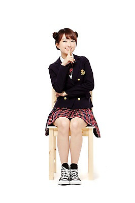포토 JPG 스튜디오촬영 전신 학생 여학생 여자 교복 포즈 의자 청소년 고등학생 실내 한명 미소 웃음 누끼 사람 앉기 동양인 손짓 앞모습 10대 한국인 검지손가락 쉿 여자만 여자한명만 십대만 십대여자만 십대여자한명만 국내포토 1 옷 뷰포인트 가구 손가락 모션 표정 인종 내부 조용 파일형식