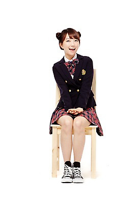 포토 JPG 스튜디오촬영 전신 학생 여학생 여자 교복 포즈 의자 청소년 고등학생 실내 한명 미소 웃음 누끼 사람 앉기 동양인 앞모습 10대 한국인 손모으기 여자만 여자한명만 십대만 십대여자만 십대여자한명만 국내포토 1 옷 뷰포인트 가구 모션 표정 인종 손짓 내부 파일형식
