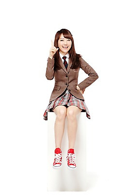 포토 JPG 스튜디오촬영 전신 1 학생 여학생 여자 교복 허리손 포즈 청소년 고등학생 실내 한명 미소 웃음 누끼 사람 앉기 동양인 손짓 앞모습 10대 한국인 검지손가락 가리킴 기회 한가지 여자만 여자한명만 십대만 십대여자만 십대여자한명만 국내포토 옷 뷰포인트 손가락 모션 표정 인종 내부 파일형식