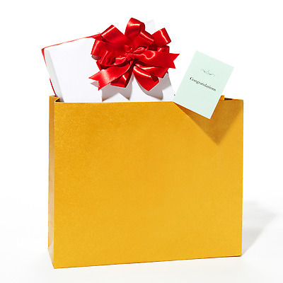 포토 JPG 스튜디오촬영 기념일 리본 포장 실내 선물포장 선물 이벤트 사람없음 장식 선물상자 상자 종이봉투 쇼핑백 감사카드 오브젝트 국내포토 카드프레임 가방 봉투 카드_감사 프레임 내부 파일형식