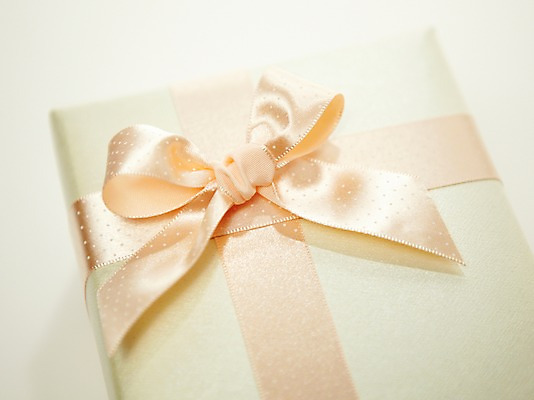 포토 JPG 스튜디오촬영 리본 포장 실내 선물포장 선물 이벤트 사람없음 장식 선물상자 상자 오브젝트 국내포토 내부 파일형식