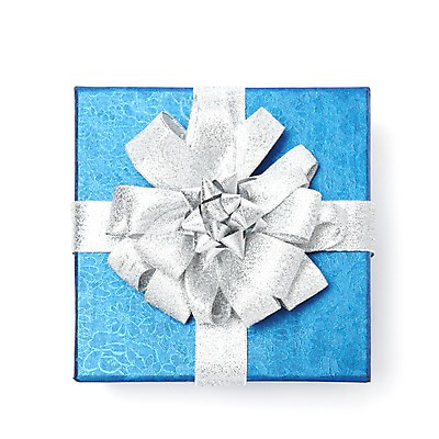 포토 JPG 스튜디오촬영 리본 포장 실내 선물포장 선물 누끼 이벤트 사람없음 장식 선물상자 상자 한개 오브젝트 국내포토 1 내부 파일형식