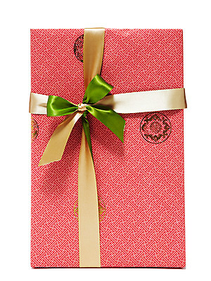 포토 JPG 스튜디오촬영 리본 포장 실내 선물포장 선물 누끼 이벤트 사람없음 장식 선물상자 상자 한개 오브젝트 국내포토 1 내부 파일형식