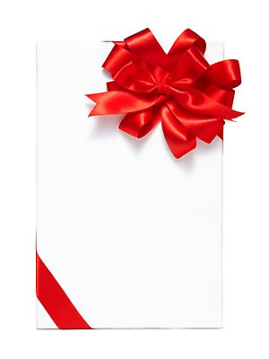 포토 JPG 스튜디오촬영 리본 컬러 포장 실내 선물포장 선물 누끼 이벤트 사람없음 장식 빨간색 선물상자 상자 한개 오브젝트 국내포토 1 내부 파일형식