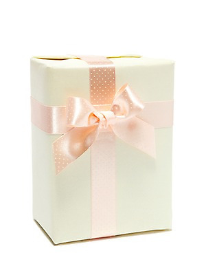 포토 JPG 스튜디오촬영 리본 포장 실내 선물포장 선물 이벤트 사람없음 장식 선물상자 상자 오브젝트 국내포토 내부 파일형식