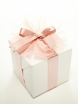 포토 JPG 스튜디오촬영 리본 분홍색 컬러 포장 실내 선물포장 선물 이벤트 사람없음 장식 선물상자 상자 한개 오브젝트 국내포토 1 내부 파일형식