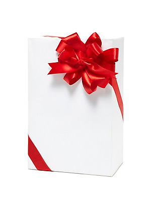 포토 JPG 스튜디오촬영 리본 컬러 포장 실내 선물포장 선물 이벤트 사람없음 장식 빨간색 선물상자 상자 한개 오브젝트 국내포토 1 내부 파일형식