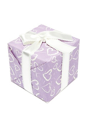 포토 JPG 스튜디오촬영 리본 컬러 포장 실내 선물포장 선물 누끼 이벤트 사람없음 장식 선물상자 상자 한개 보라색 오브젝트 국내포토 1 내부 파일형식