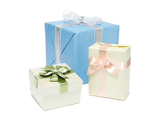 포토 JPG 스튜디오촬영 리본 포장 실내 선물포장 선물 이벤트 사람없음 장식 선물상자 상자 오브젝트 국내포토 내부 파일형식