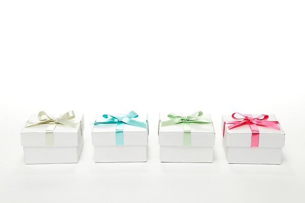 포토 JPG 스튜디오촬영 리본 포장 실내 선물포장 선물 이벤트 사람없음 장식 선물상자 상자 오브젝트 국내포토 내부 파일형식