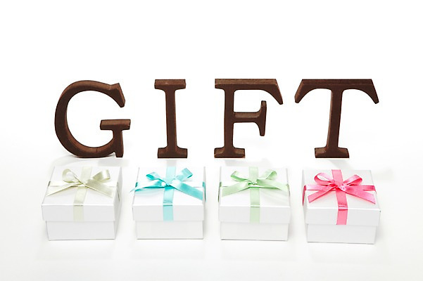 포토 JPG 스튜디오촬영 기념일 리본 포장 실내 선물포장 선물 이벤트 사람없음 장식 선물상자 상자 오브젝트 국내포토 내부 파일형식