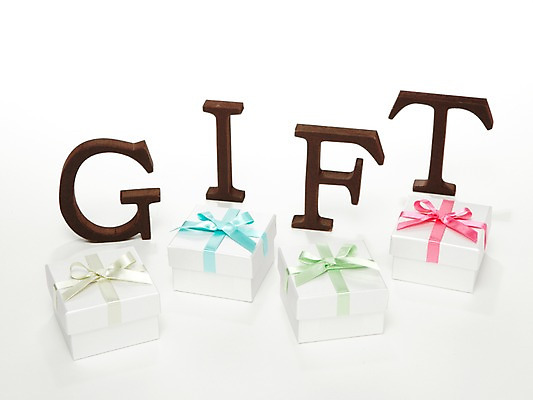 포토 JPG 스튜디오촬영 기념일 리본 포장 실내 선물포장 선물 이벤트 사람없음 장식 선물상자 상자 오브젝트 국내포토 내부 파일형식