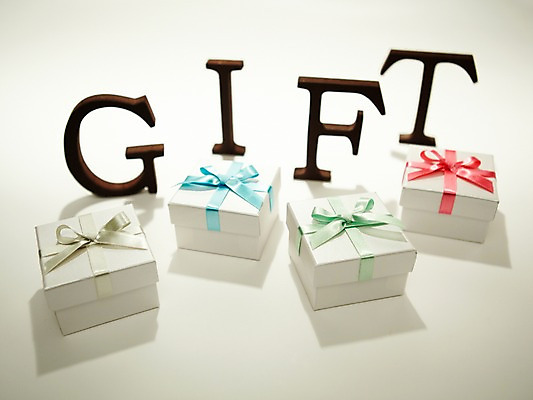 포토 JPG 스튜디오촬영 기념일 리본 포장 실내 선물포장 선물 이벤트 사람없음 장식 선물상자 상자 오브젝트 국내포토 내부 파일형식