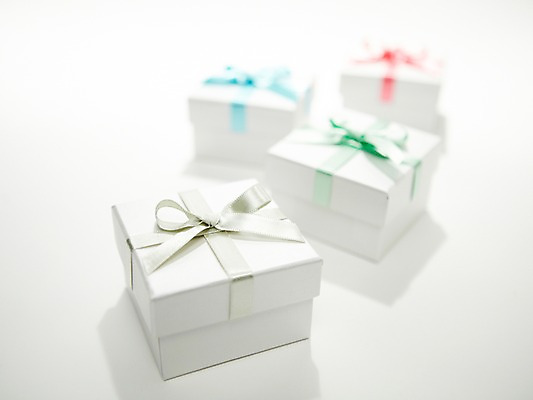 포토 JPG 스튜디오촬영 리본 포장 실내 선물포장 선물 이벤트 사람없음 장식 선물상자 상자 오브젝트 국내포토 내부 파일형식