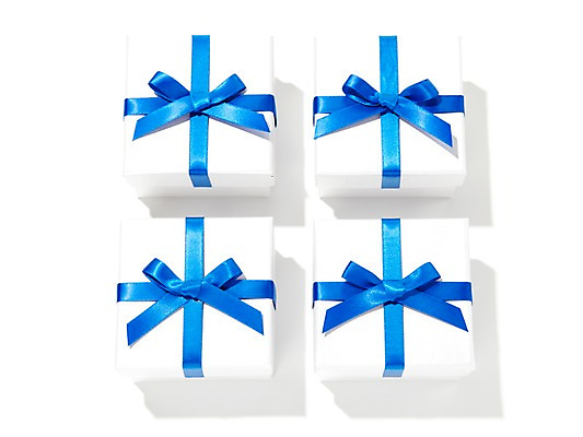 포토 JPG 스튜디오촬영 리본 포장 실내 선물포장 선물 이벤트 사람없음 장식 선물상자 상자 여러개 오브젝트 국내포토 다수 내부 파일형식