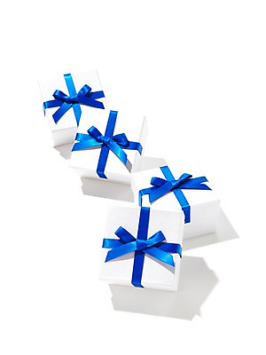 포토 JPG 스튜디오촬영 리본 포장 실내 선물포장 선물 이벤트 사람없음 장식 선물상자 상자 여러개 오브젝트 국내포토 다수 내부 파일형식