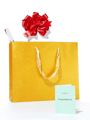 포토 JPG 스튜디오촬영 기념일 리본 포장 실내 선물포장 선물 이벤트 사람없음 장식 선물상자 상자 종이봉투 쇼핑백 감사카드 오브젝트 국내포토 카드프레임 가방 봉투 카드_감사 프레임 내부 파일형식