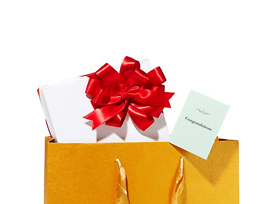 포토 JPG 스튜디오촬영 기념일 리본 포장 실내 선물포장 선물 누끼 이벤트 사람없음 장식 선물상자 상자 종이봉투 쇼핑백 감사카드 오브젝트 국내포토 카드프레임 가방 봉투 카드_감사 프레임 내부 파일형식