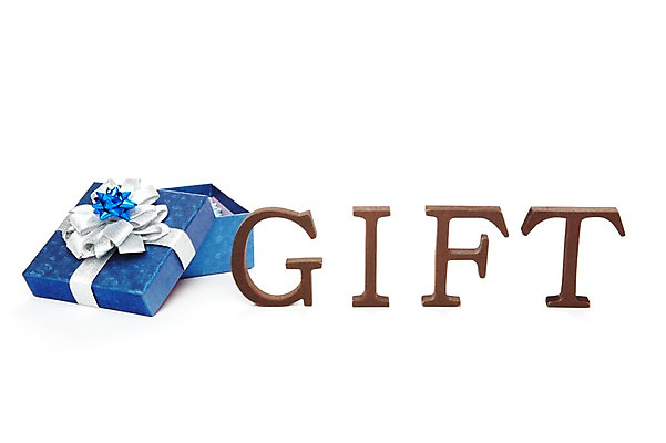 포토 JPG 스튜디오촬영 기념일 리본 포장 실내 선물포장 선물 이벤트 사람없음 장식 선물상자 상자 오브젝트 국내포토 내부 파일형식