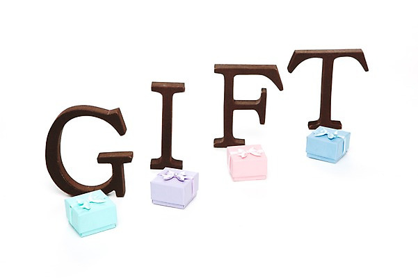 포토 JPG 스튜디오촬영 기념일 리본 포장 실내 선물포장 선물 이벤트 사람없음 장식 선물상자 상자 오브젝트 국내포토 내부 파일형식