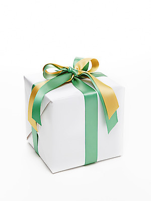 포토 JPG 스튜디오촬영 리본 포장 실내 선물포장 선물 이벤트 사람없음 장식 선물상자 상자 오브젝트 국내포토 내부 파일형식