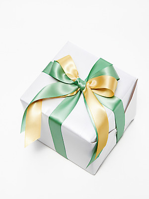 포토 JPG 스튜디오촬영 리본 포장 실내 선물포장 선물 이벤트 사람없음 장식 선물상자 상자 오브젝트 국내포토 내부 파일형식