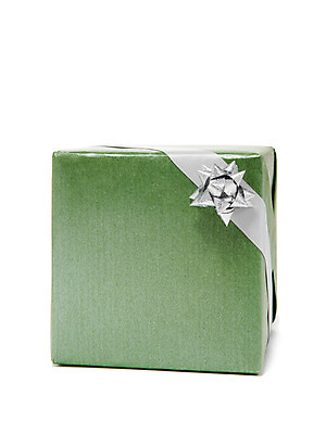 포토 JPG 스튜디오촬영 리본 컬러 포장 실내 선물포장 선물 이벤트 사람없음 장식 초록색 선물상자 상자 오브젝트 국내포토 내부 파일형식